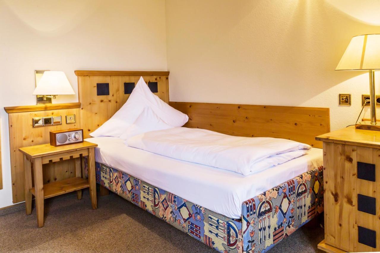 Flair-hotel Zum Benediktiner 3* Schwarzach am Main